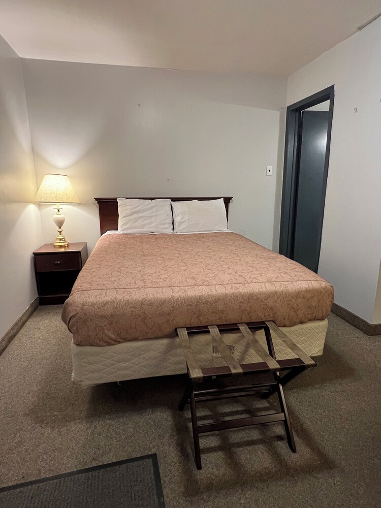 Standard Room photo 3