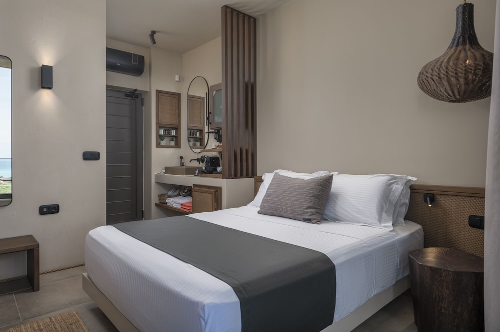 Suite (Elegant)