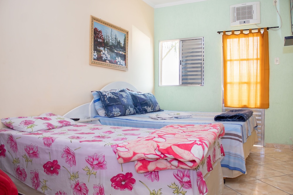 Quarto (2)