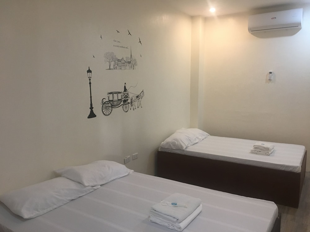 Standard Room photo 3