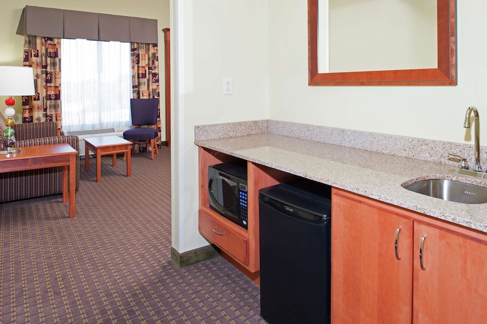One king studio sofabed non smoking - Photo 1