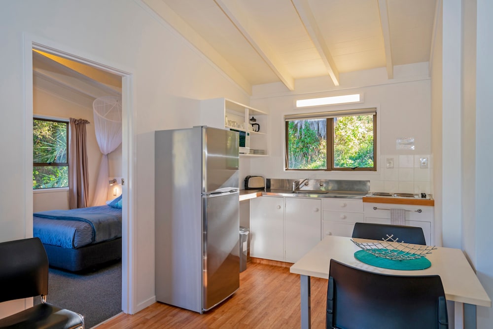 Two Bedroom Unit photo 2