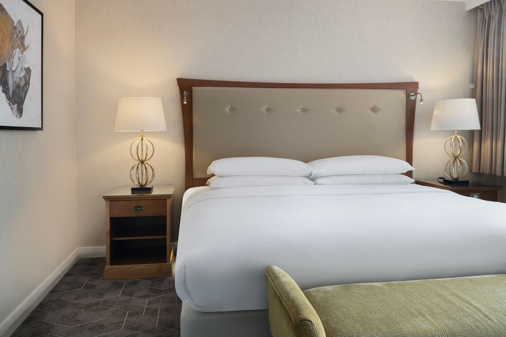 Suite, 1 Bedroom - Photo 3