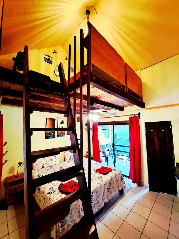 Gallery Room