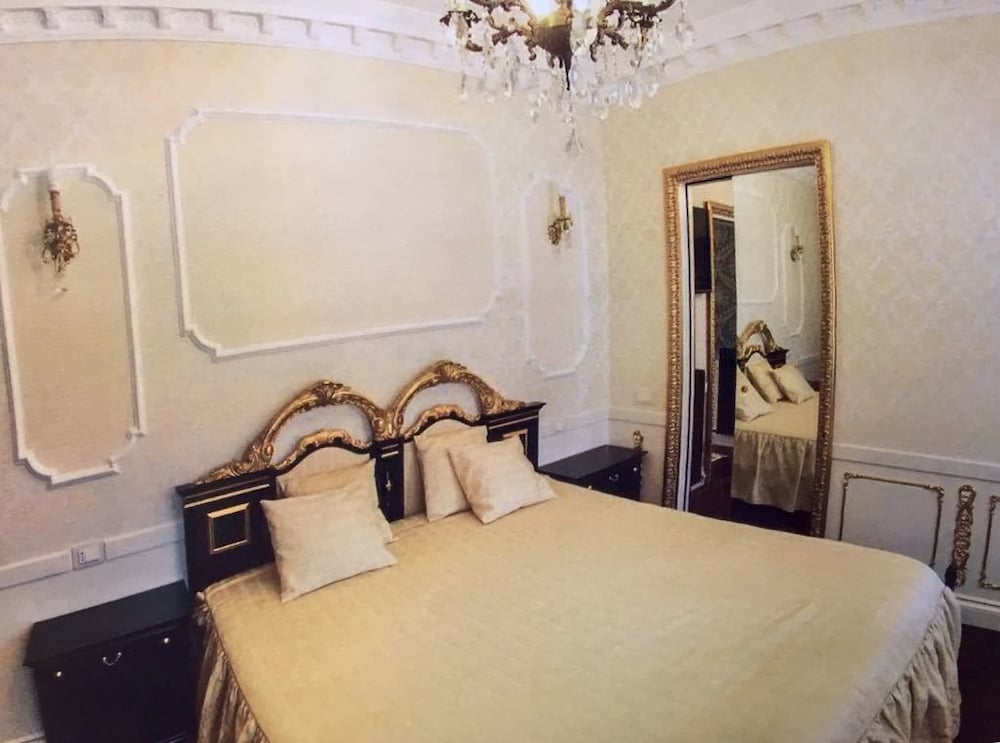 Standard Suite photo 2