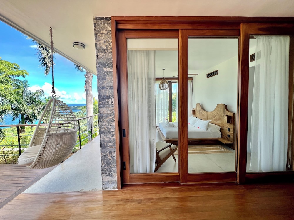 Casa Bajacu photo 3