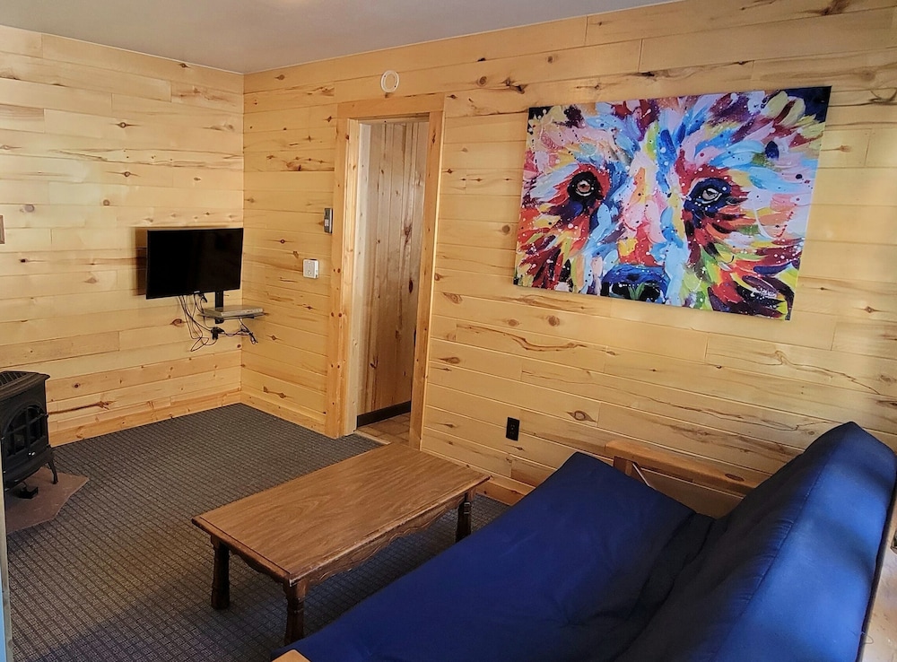 Cottage 10