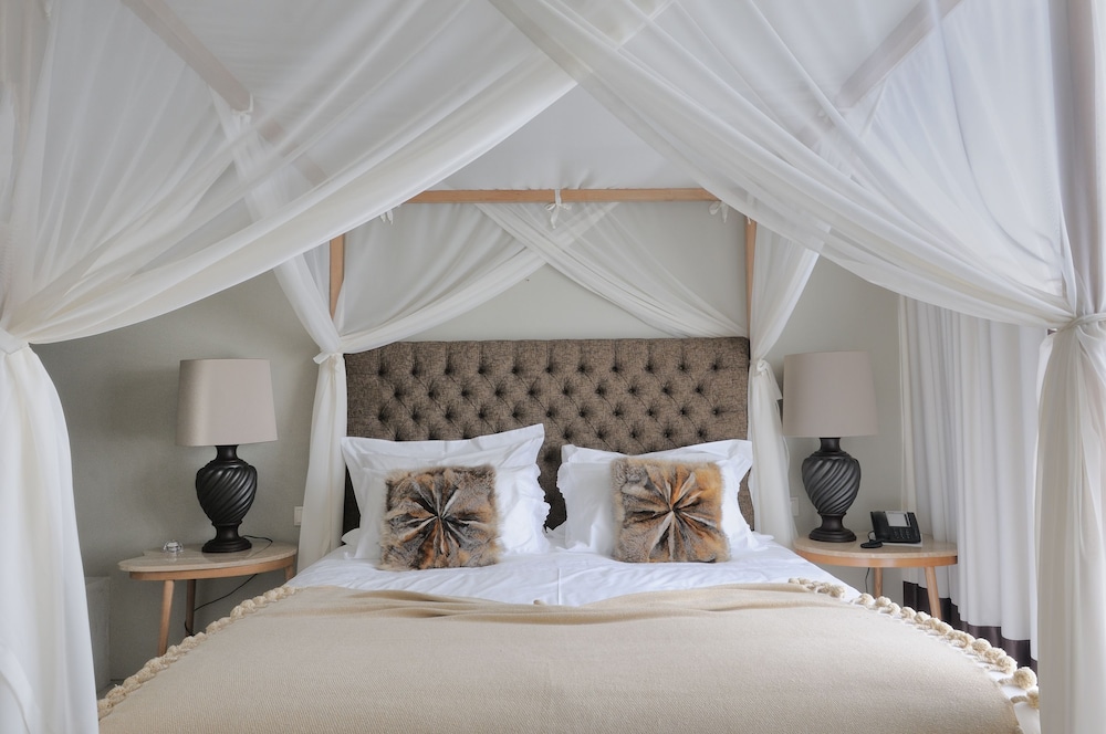 Double Room (Prestige ) - Photo 2