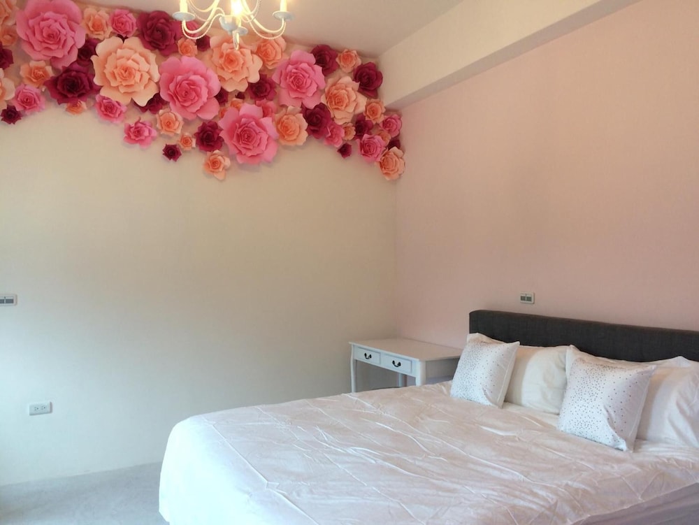 Elite Suite, 1 Queen Bed photo 3