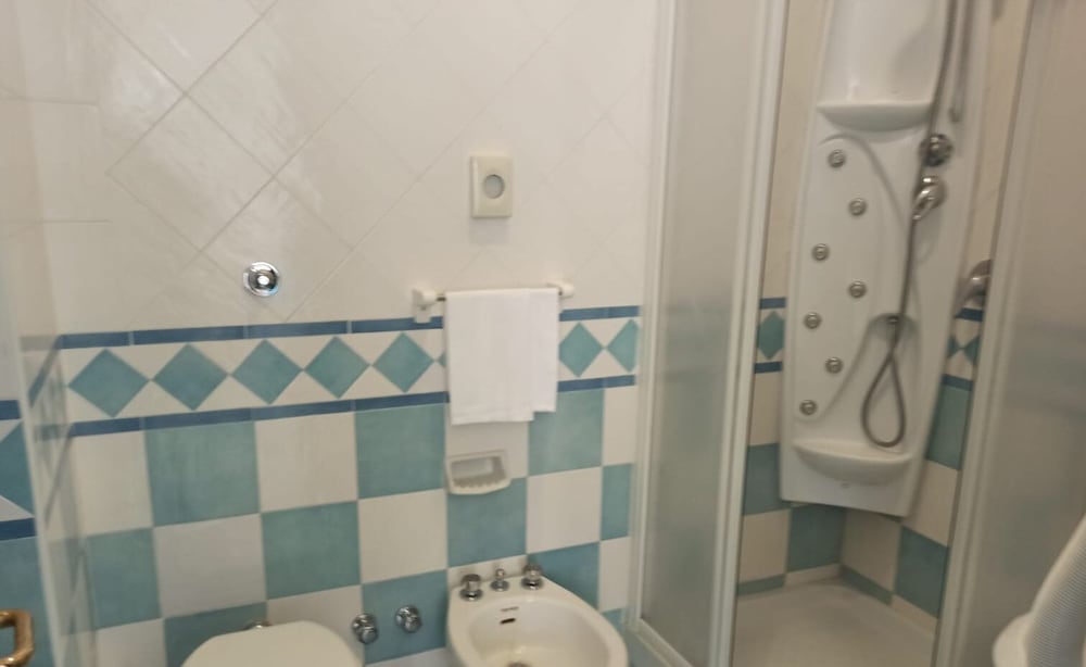 Economy Apartment