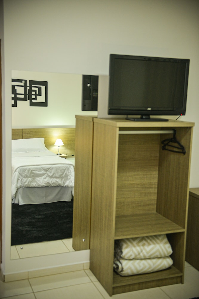 Single Room, 2 Bedrooms photo 1