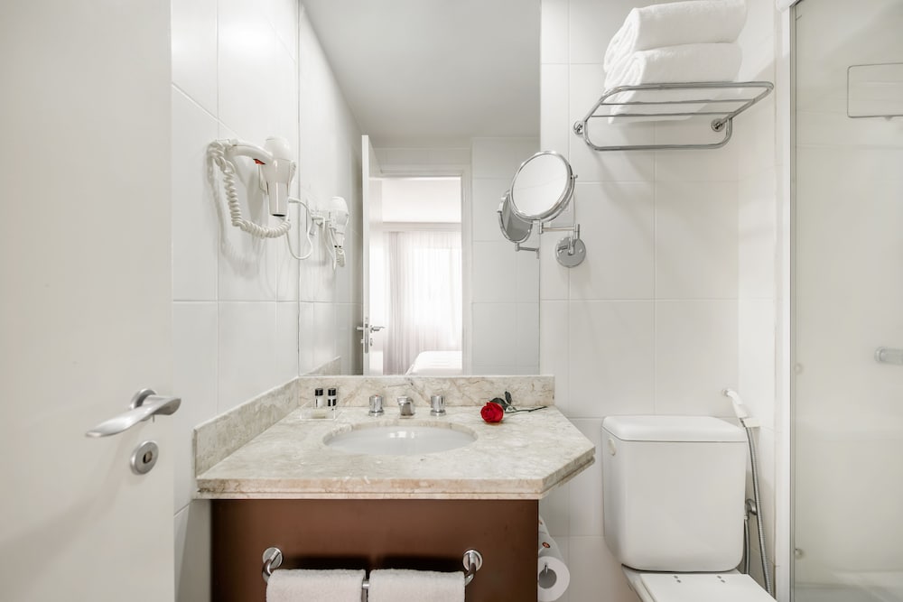 Luxury Twin Room, 2 Twin Beds - Photo 4