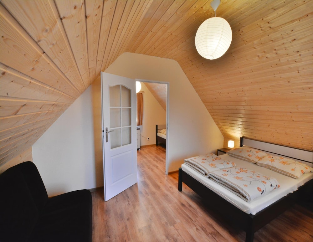 House photo 3