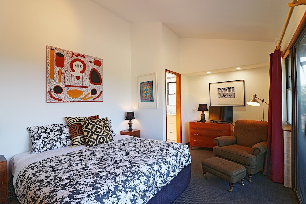 Family Townhome, 3 Bedrooms photo 1