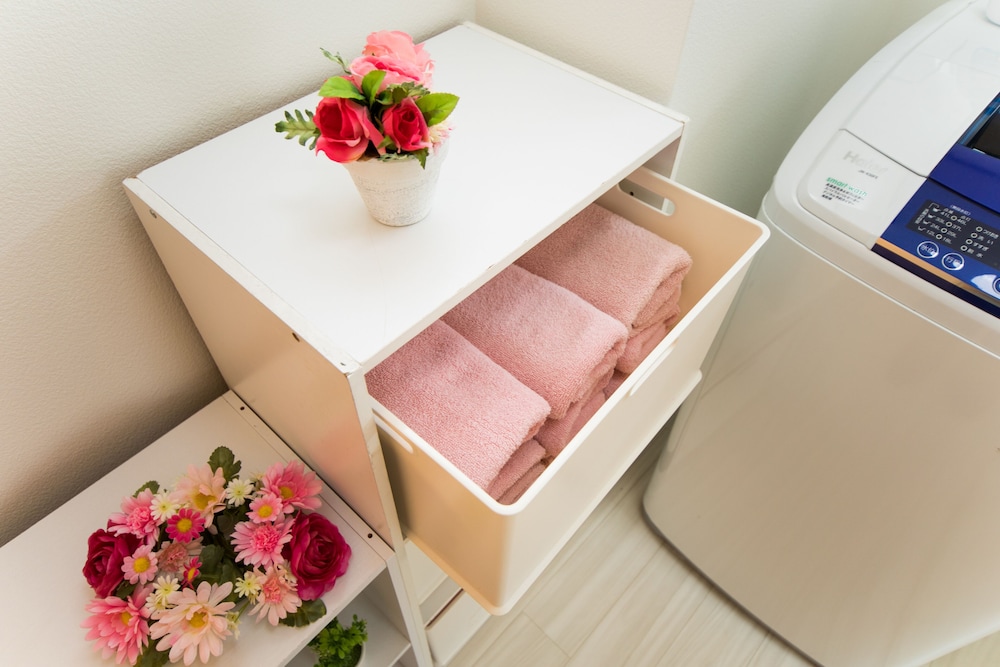 Awaji Holiday Inn Kariya - Photo 47