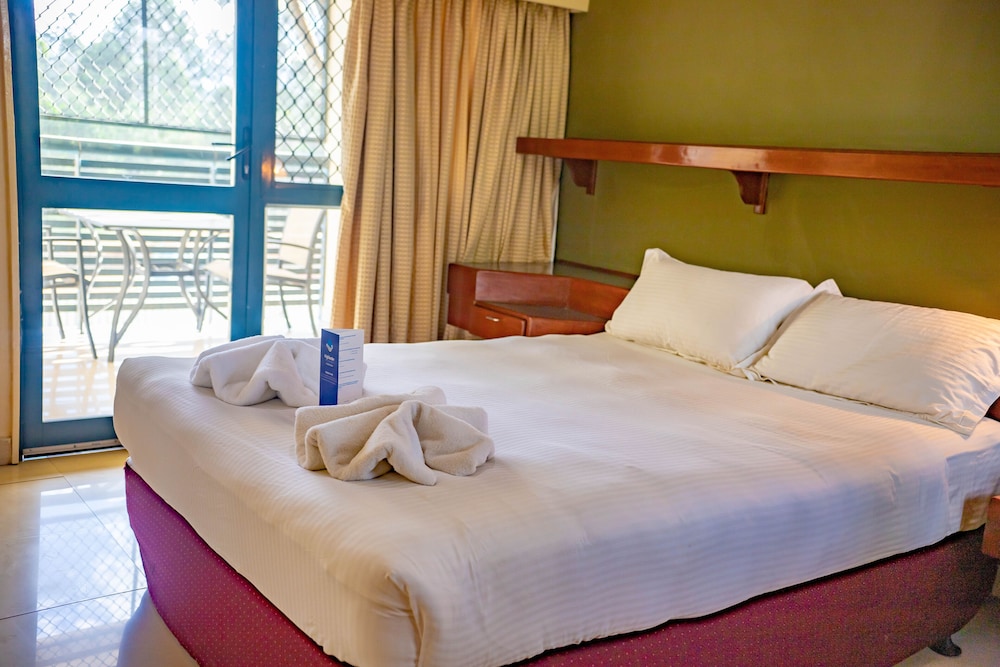 Basic Room, 2 Bedrooms photo 3