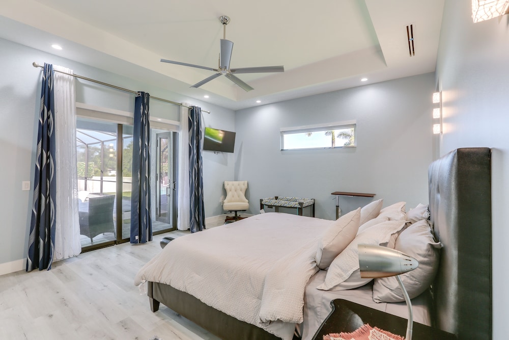 House (3 Bedrooms) photo 1