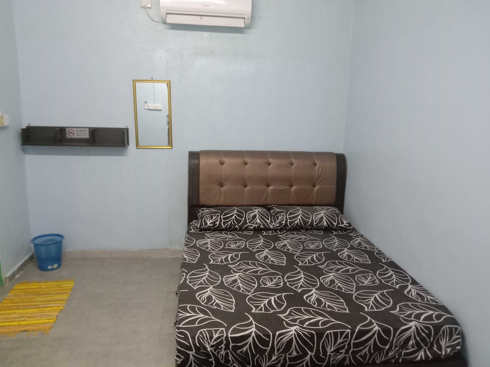 Deluxe Room photo 3