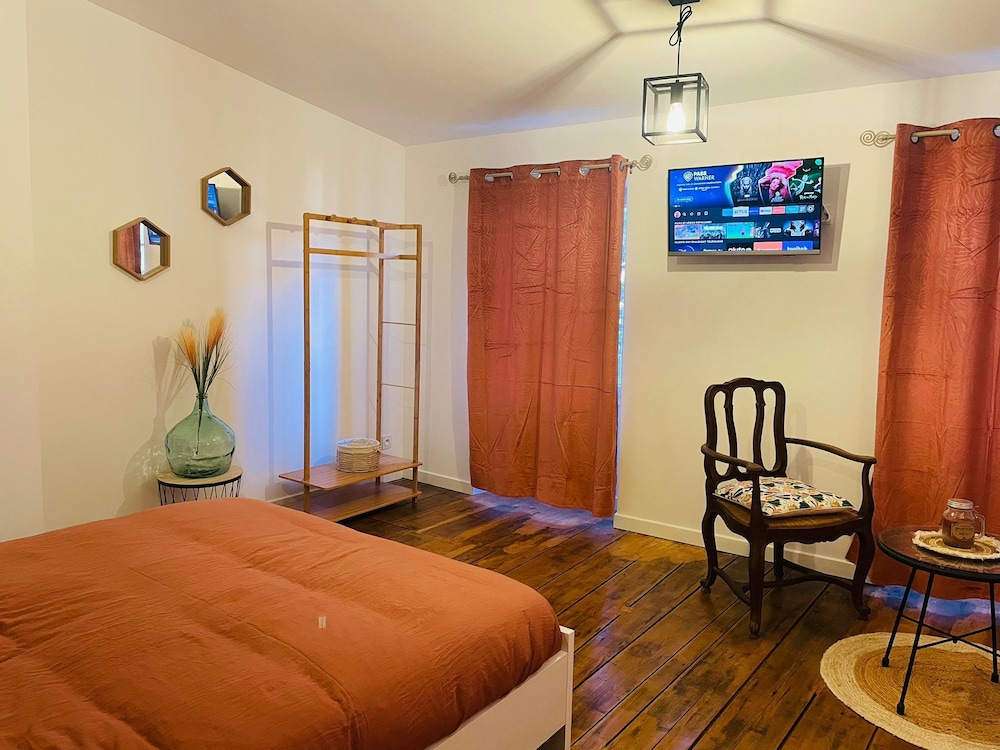 Classic Room photo 1