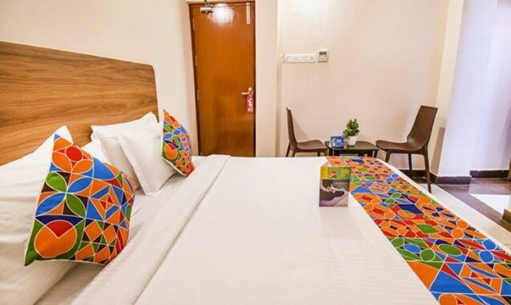 Premium Room photo 3