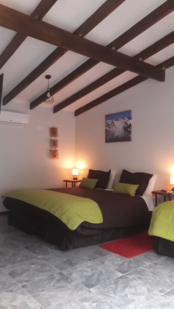 Premium Triple Room photo 1