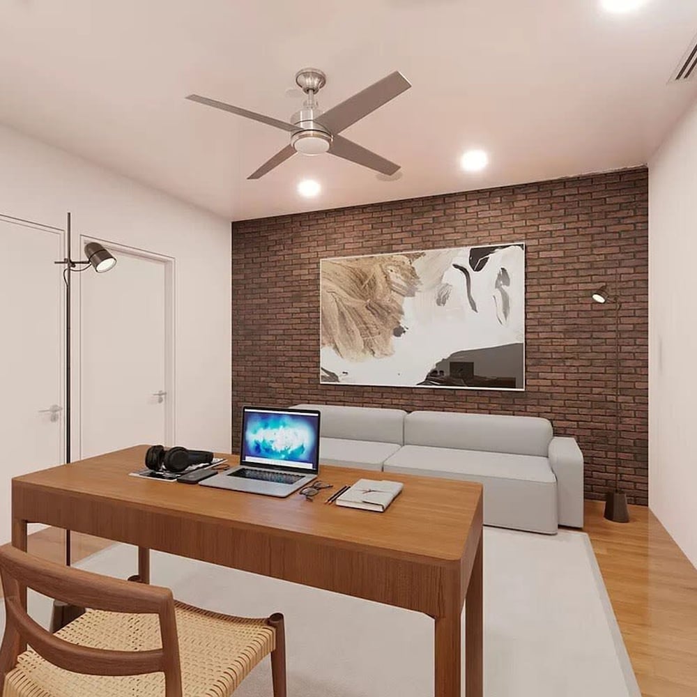 Apartment photo 2