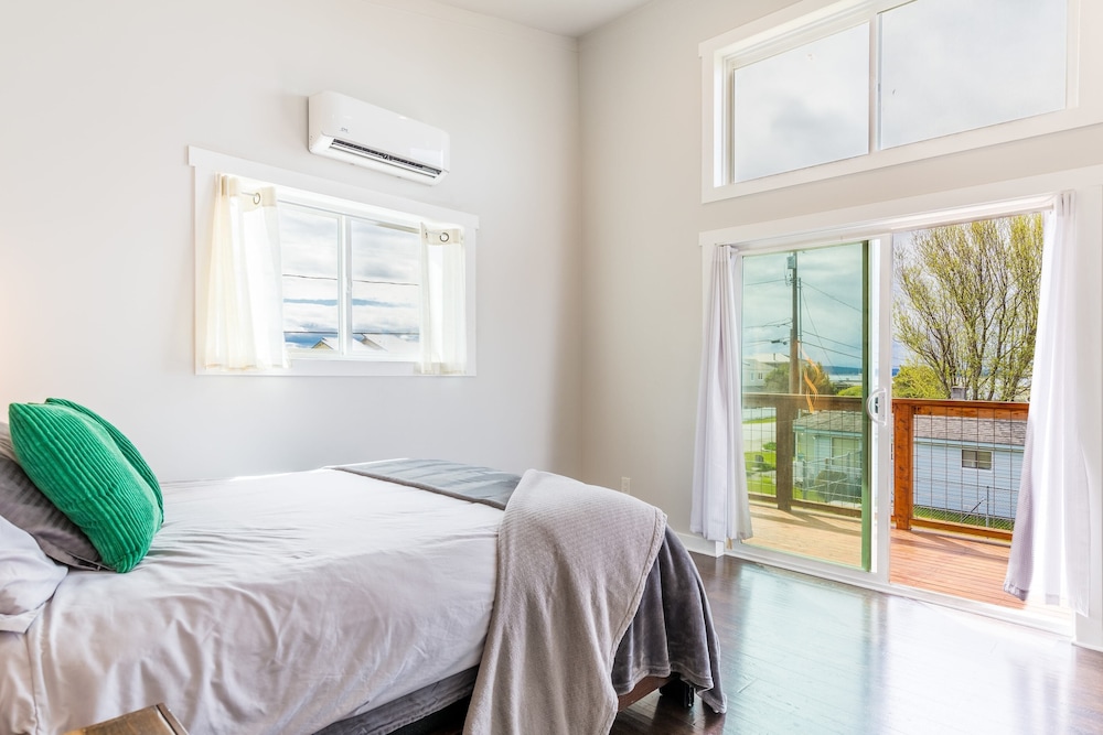 House (3 Bedrooms) photo 1