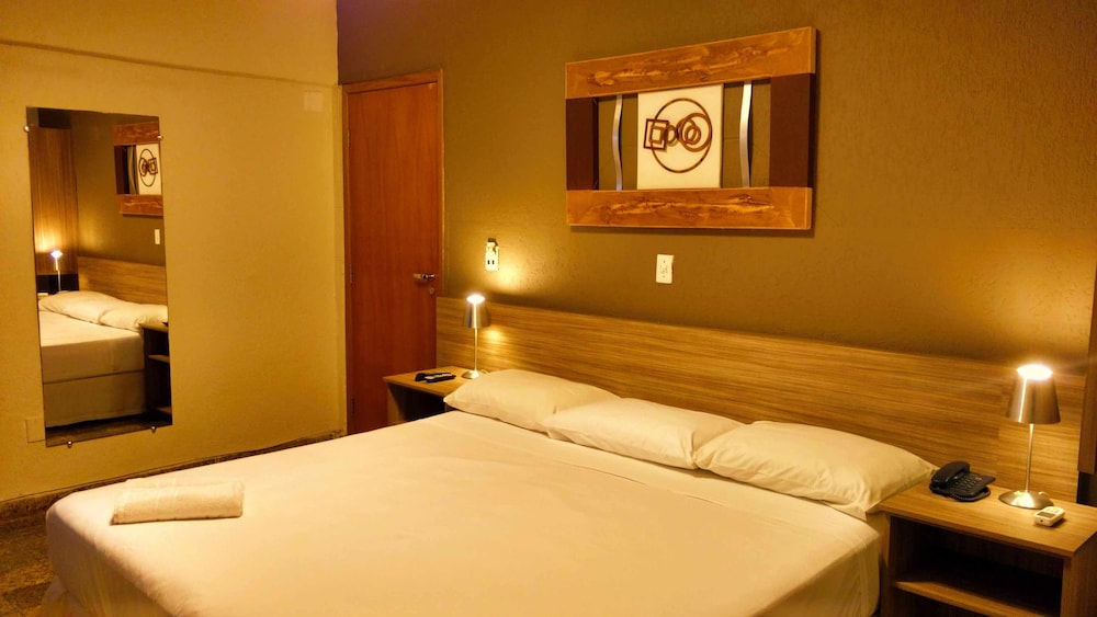 Superior Room, Beach View photo 3