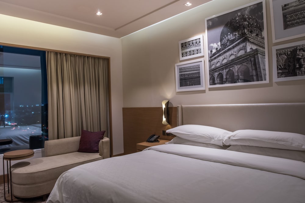 Room, 1 King Bed Room, 1 King Bed