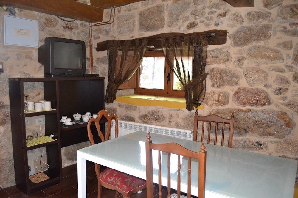 Family Apartment, 1 Bedroom, Kitchen (Alcazar) photo 3