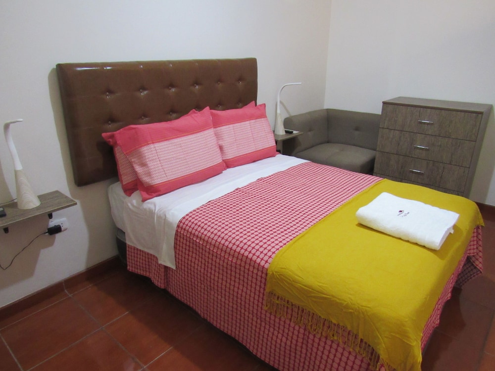 Honeymoon Room, 1 Bedroom, Hot Tub photo 2