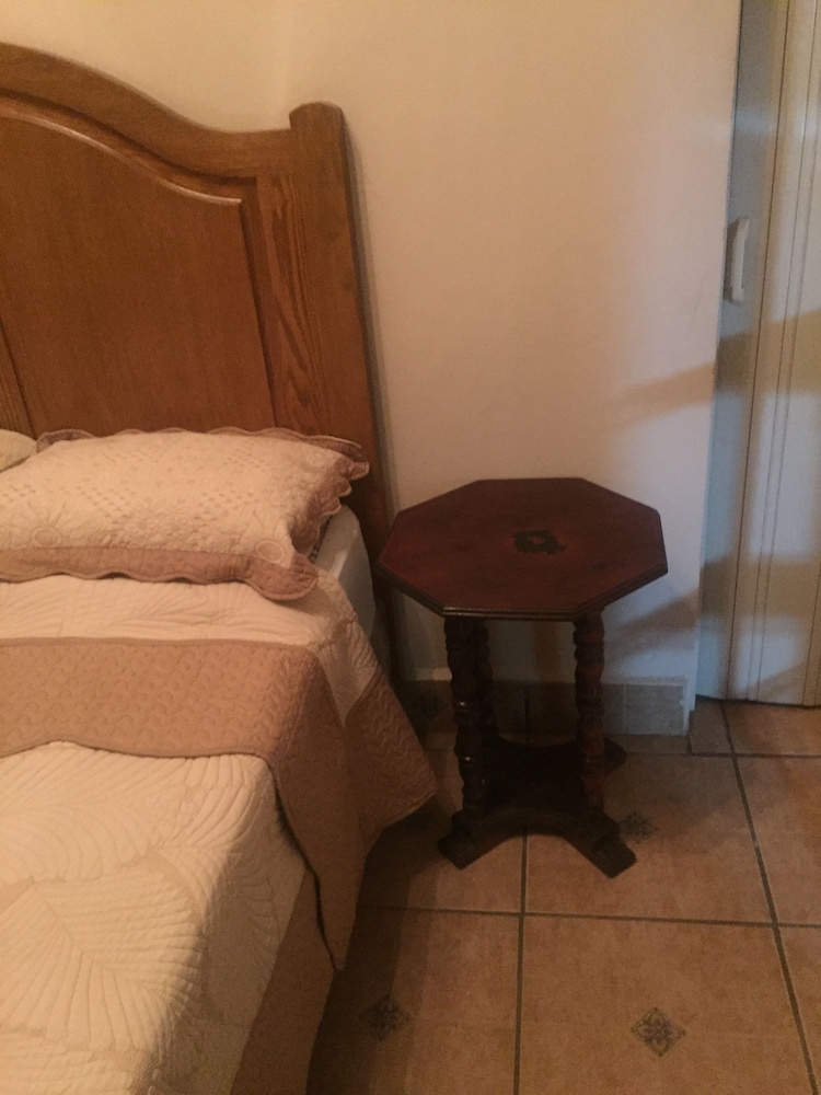 Comfort Double Room Single Use photo 3