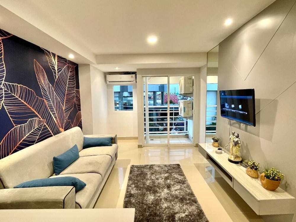 Junior Suite - Photo 6