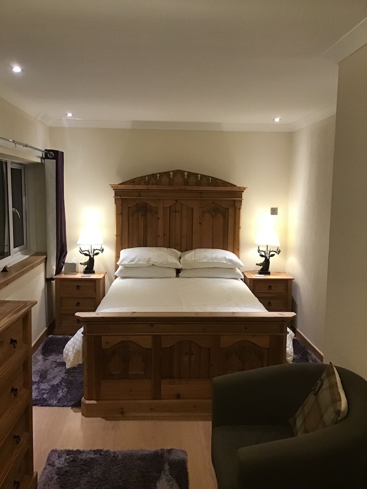 Double Room, Private Bathroom photo 3