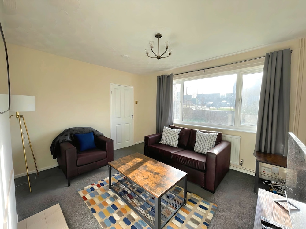 Comfort House photo 1