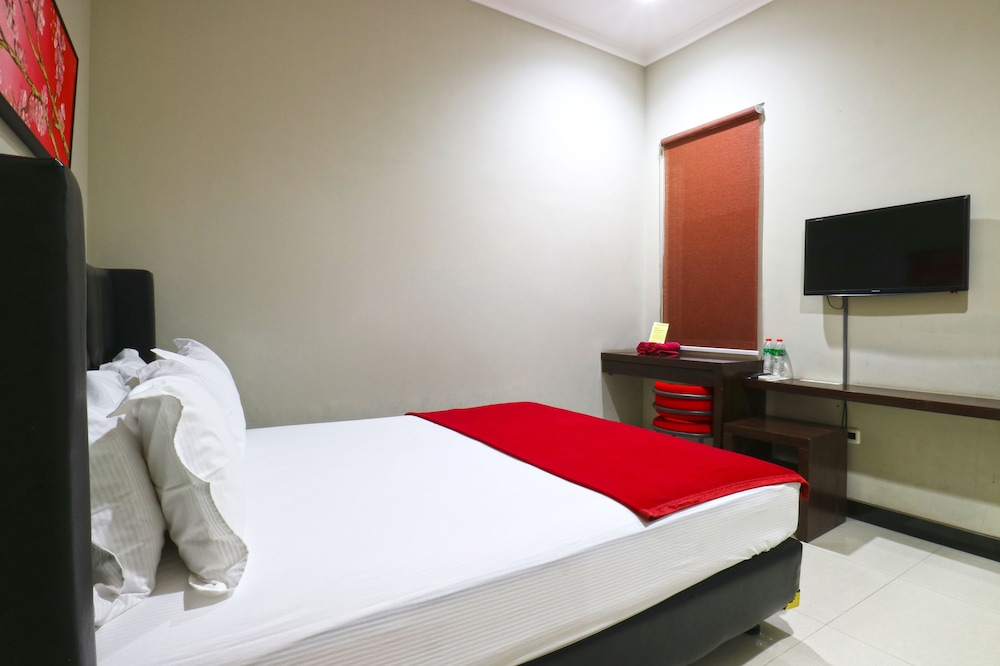 Superior Room photo 3