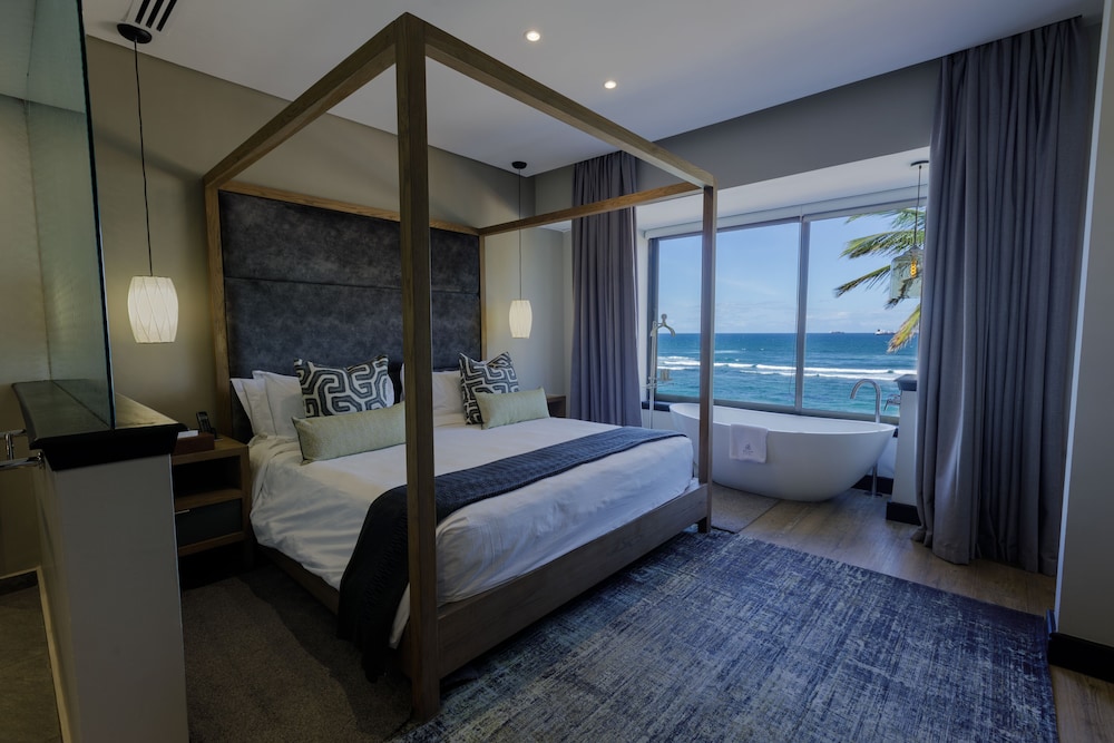 Suite (Amani) photo 2