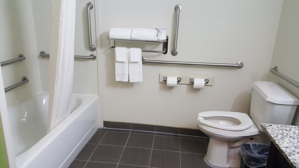 Cresthaven Inn JFK, Photo 5