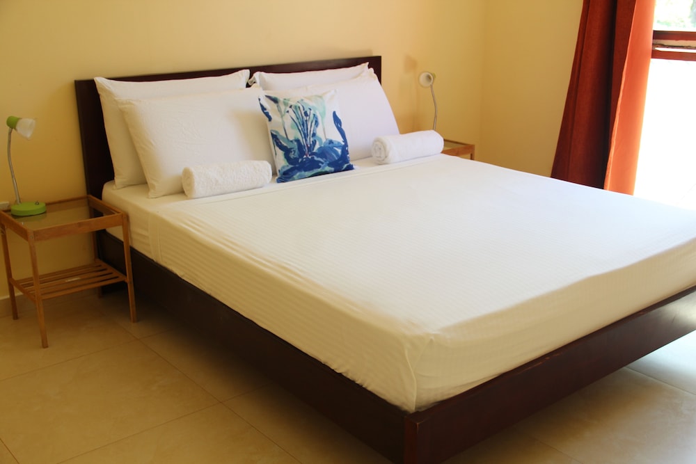 Suite, 1 Bedroom photo 2