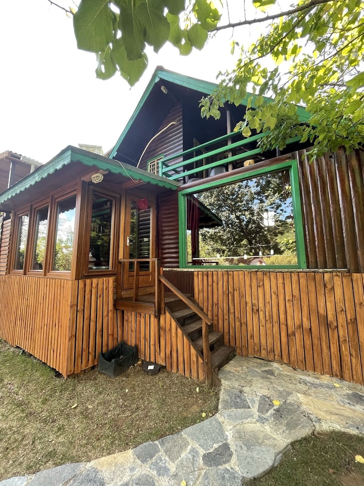 Elite Villa