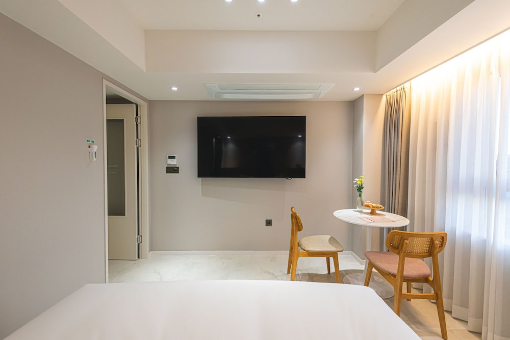 Premium Double Spa - Photo 1