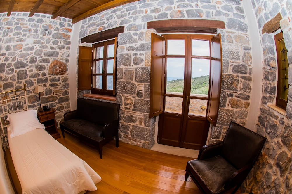 Executive Double Room photo 3
