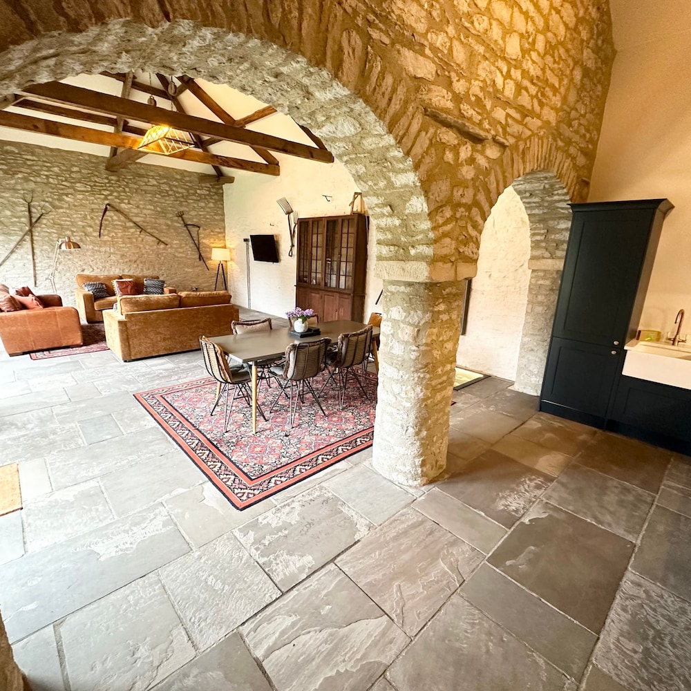 Cottage Farriers Stables Marske Yorkshire Dales, Photo 10