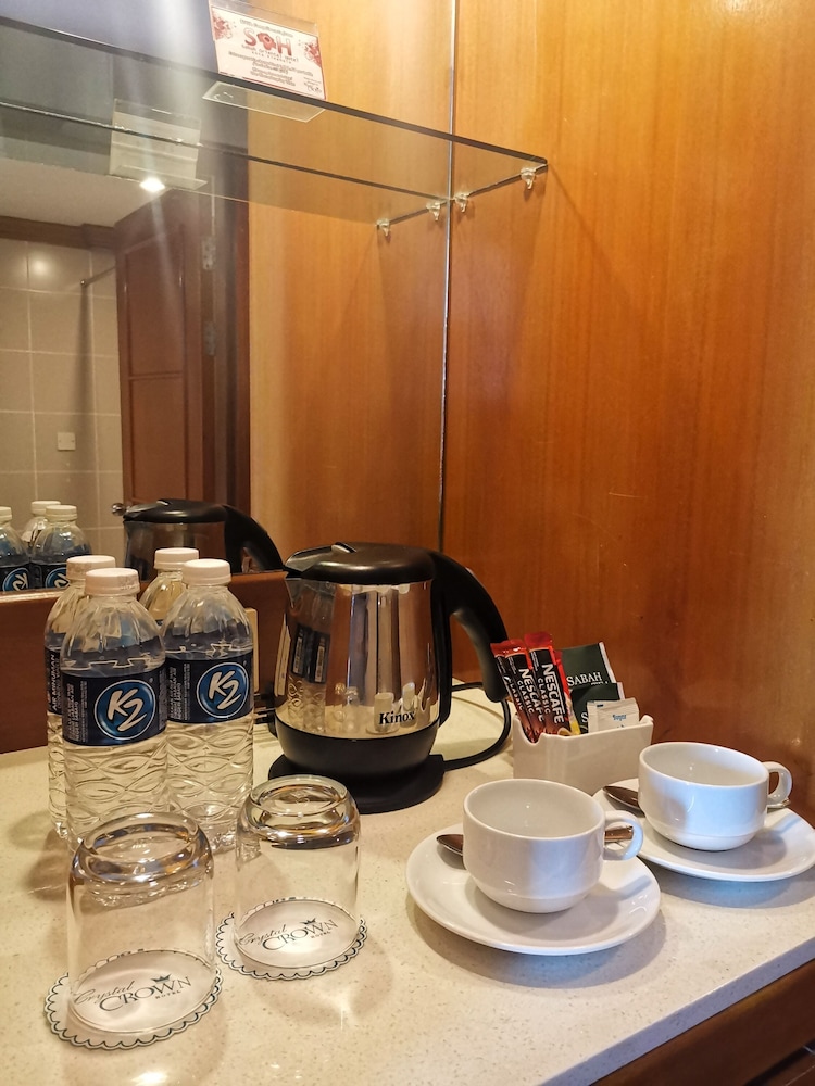 Superior Room - Photo 12