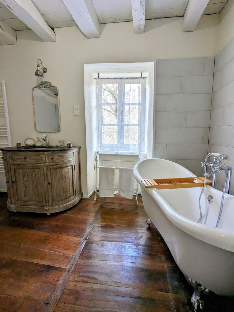 Superior Suite photo 2