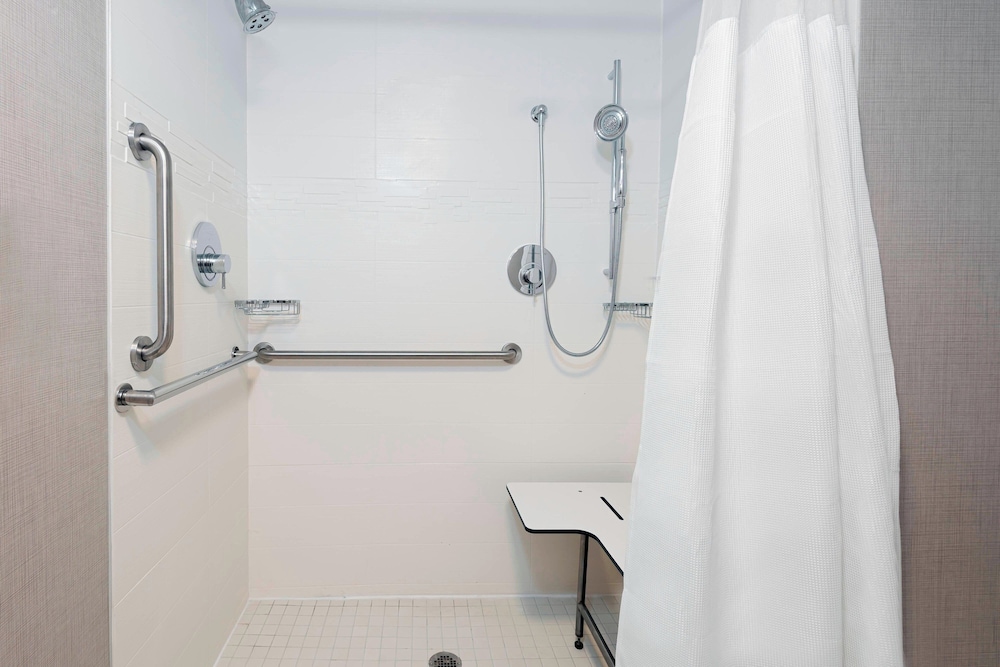 Residence Inn by Marriott Sarasota Bradenton, Billede 2