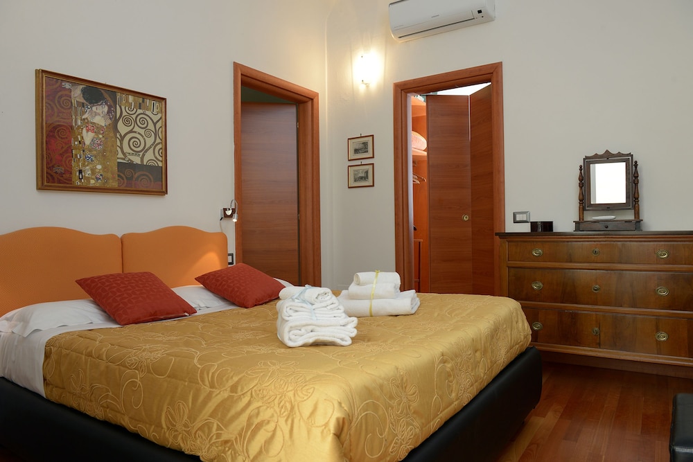 Apartment, 1 Bedroom