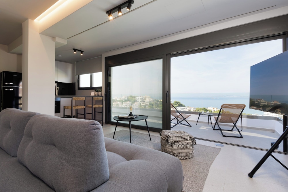 Signature Penthouse photo 2