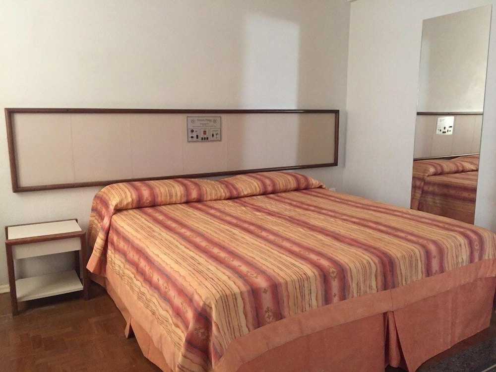 Luxury Room photo 1