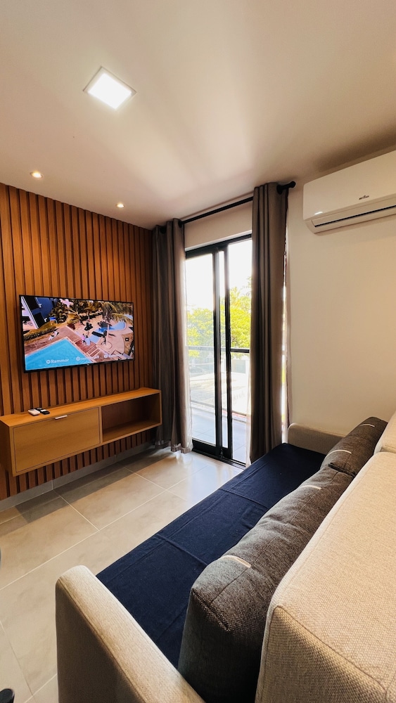 Premium Apartment photo 1